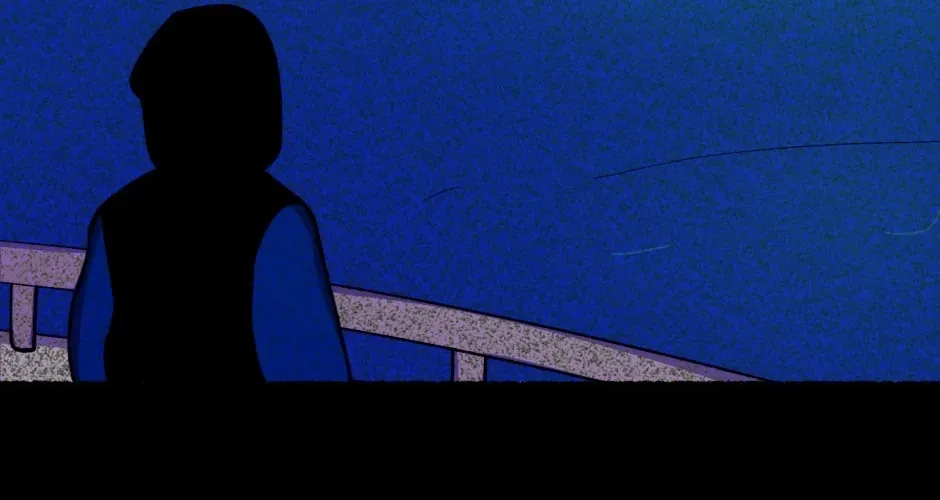 Equalizer! Chapter 100 page 20 - 