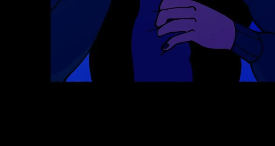 Equalizer! Chapter 100 page 22 - 