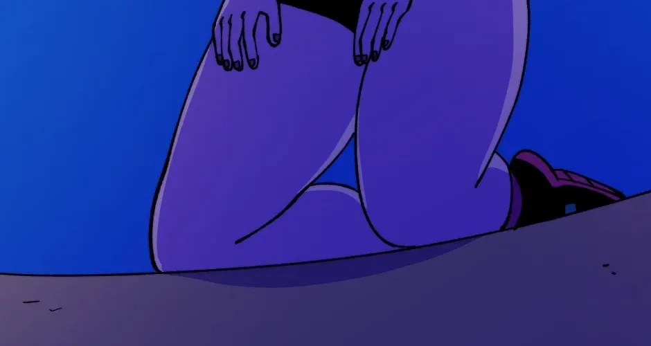 Equalizer! Chapter 100 page 24 - 