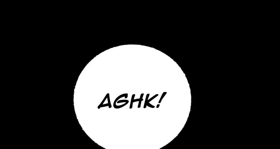 Equalizer! Chapter 100 page 28 - 