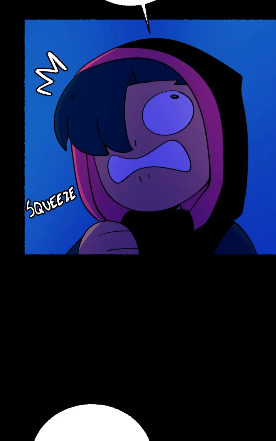 Equalizer! Chapter 100 page 29 - 