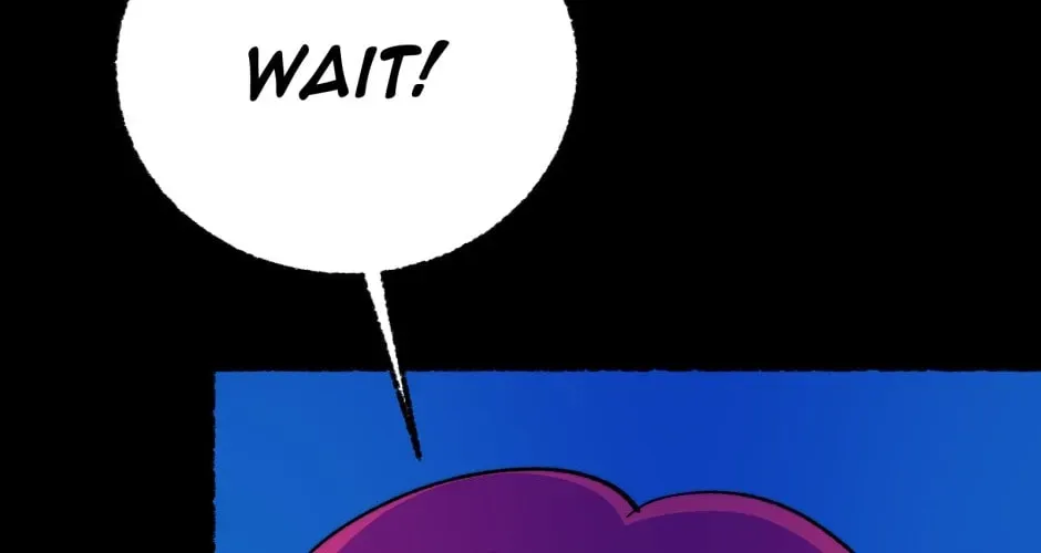 Equalizer! Chapter 100 page 30 - 