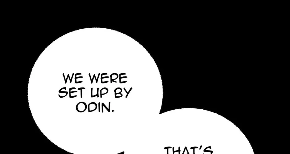 Equalizer! Chapter 100 page 34 - 