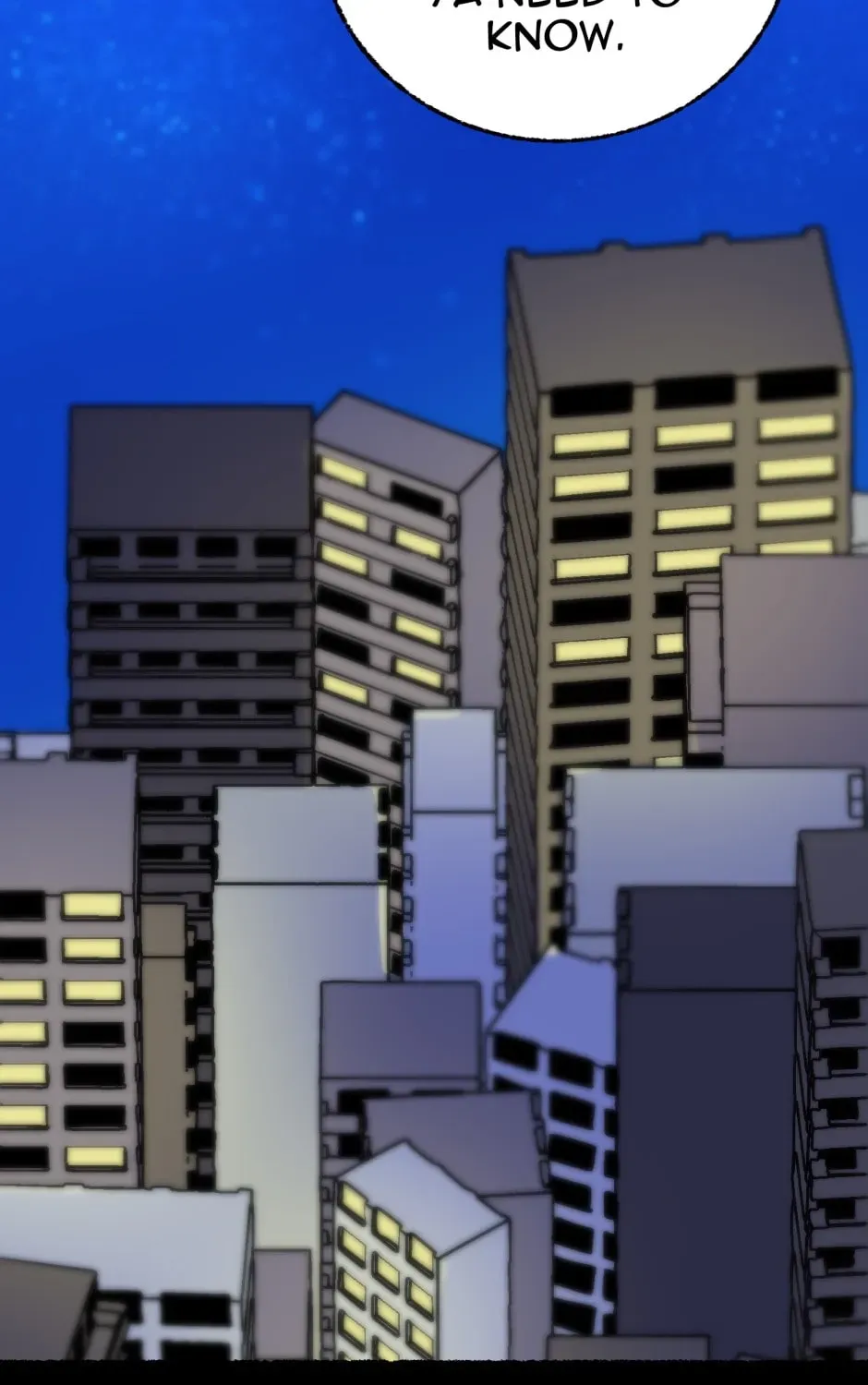 Equalizer! Chapter 100 page 37 - 