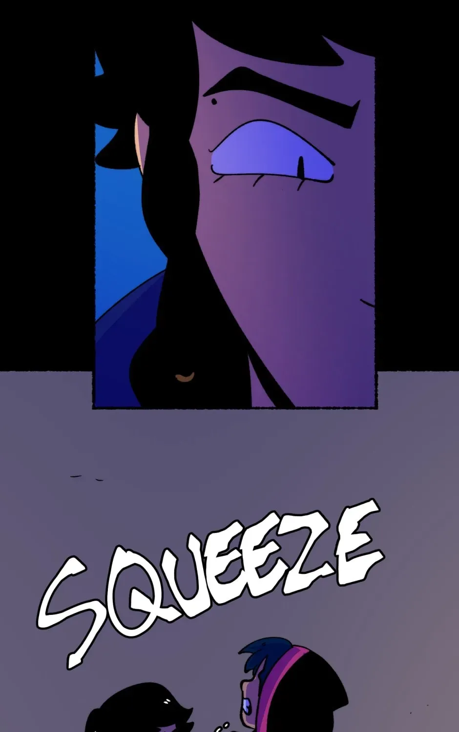 Equalizer! Chapter 100 page 39 - 