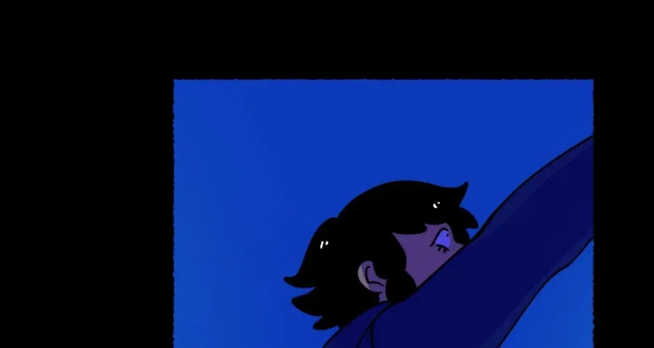 Equalizer! Chapter 100 page 42 - 