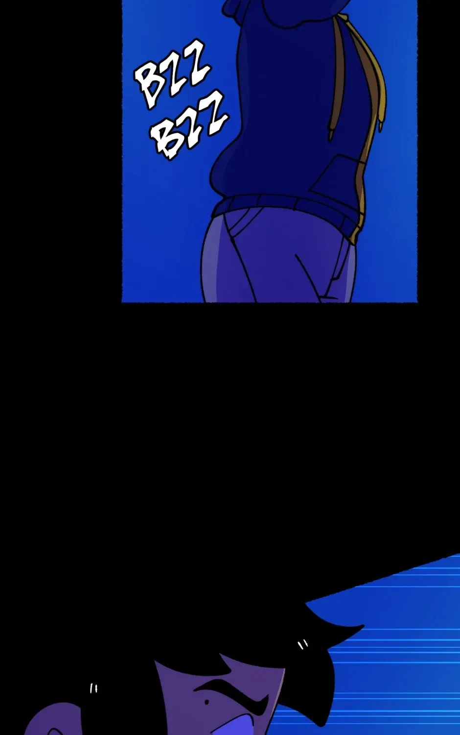 Equalizer! Chapter 100 page 43 - 