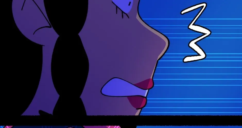 Equalizer! Chapter 100 page 44 - 
