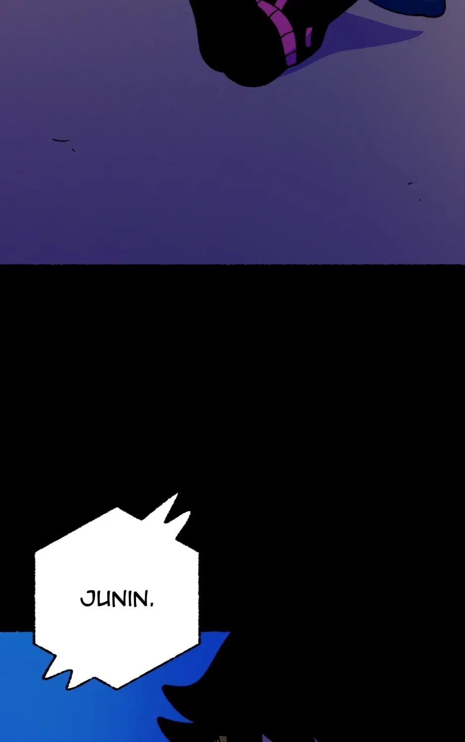 Equalizer! Chapter 100 page 47 - 