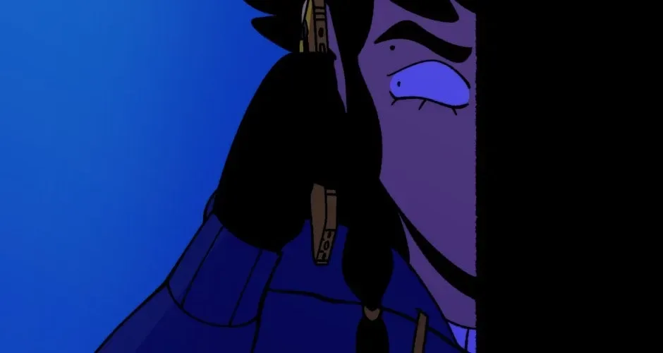 Equalizer! Chapter 100 page 48 - 