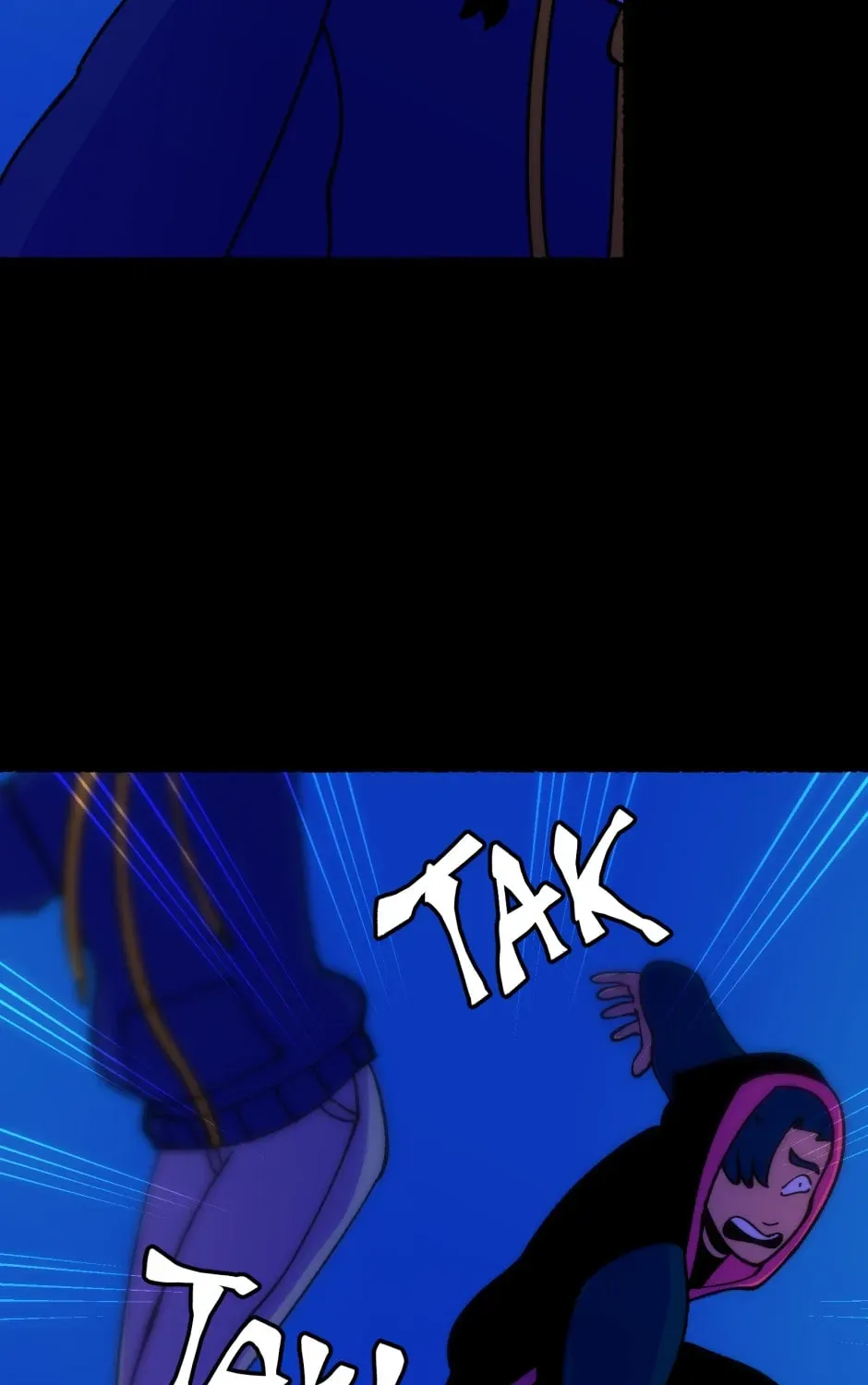 Equalizer! Chapter 100 page 49 - 