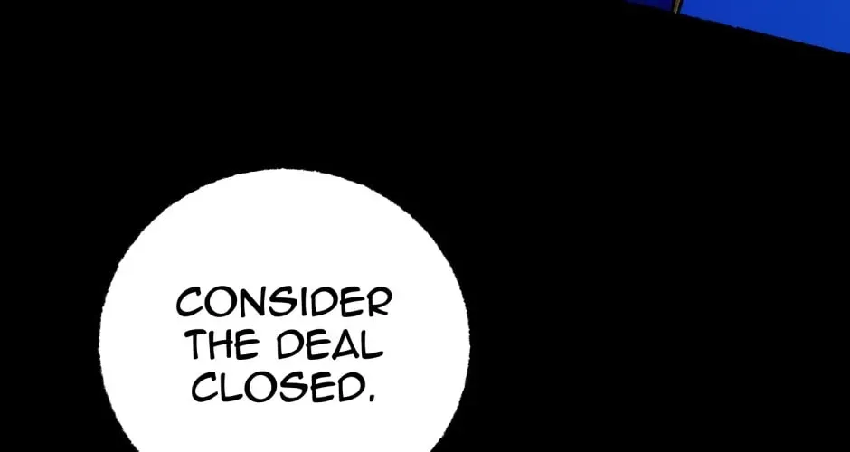 Equalizer! Chapter 100 page 6 - 