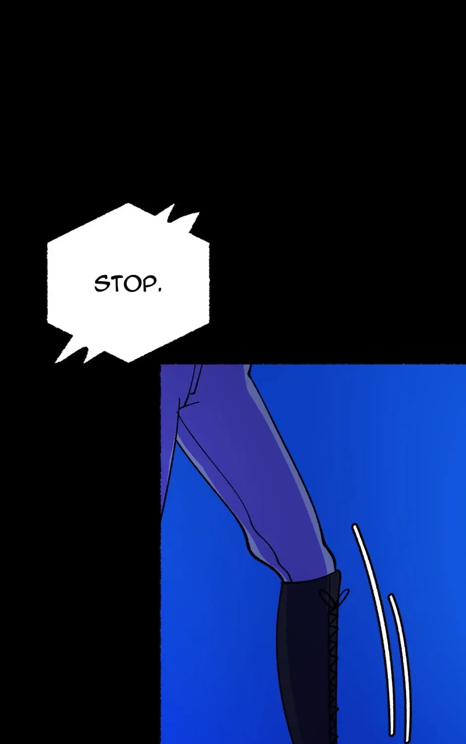 Equalizer! Chapter 100 page 51 - 
