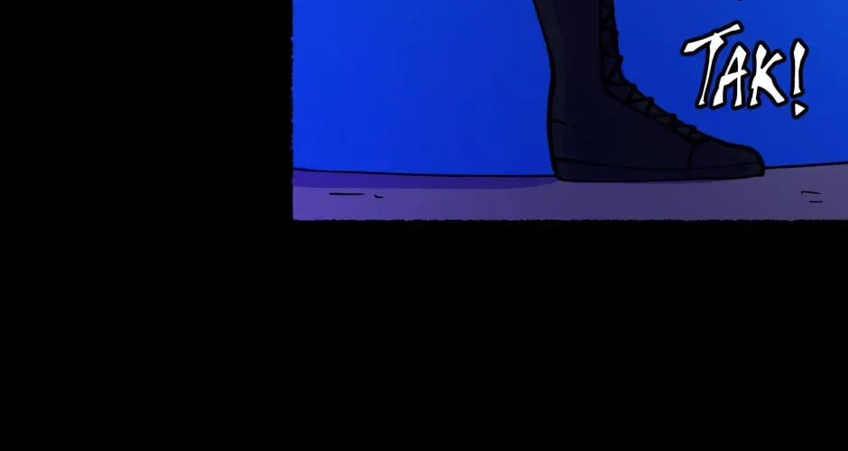 Equalizer! Chapter 100 page 52 - 
