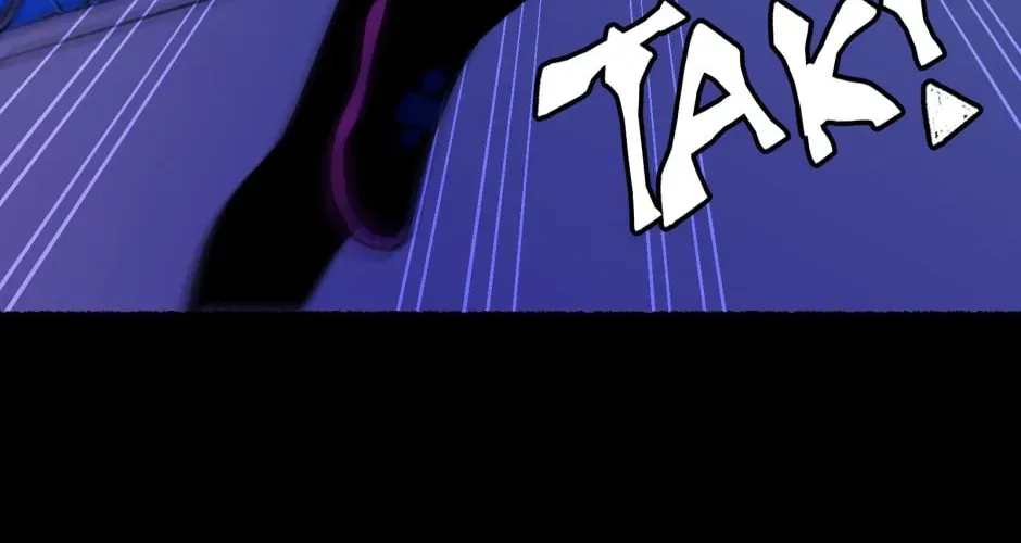 Equalizer! Chapter 100 page 54 - 