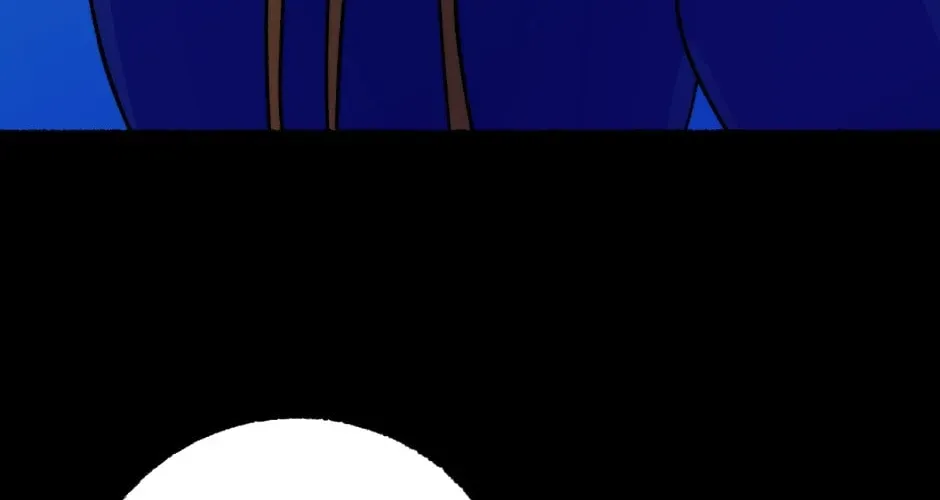 Equalizer! Chapter 100 page 56 - 
