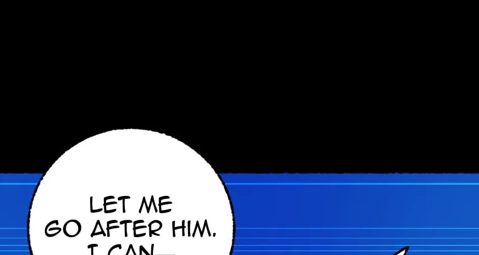 Equalizer! Chapter 100 page 58 - 