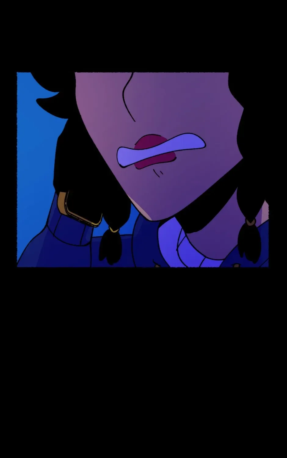 Equalizer! Chapter 100 page 61 - 