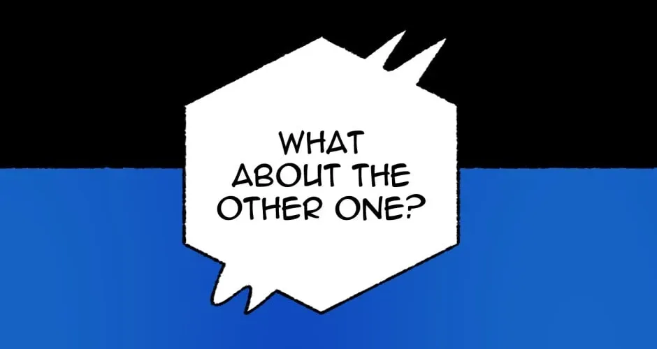 Equalizer! Chapter 100 page 62 - 