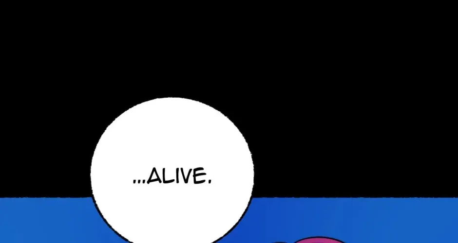 Equalizer! Chapter 100 page 64 - 
