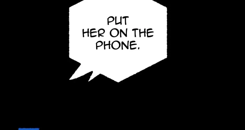 Equalizer! Chapter 100 page 66 - 