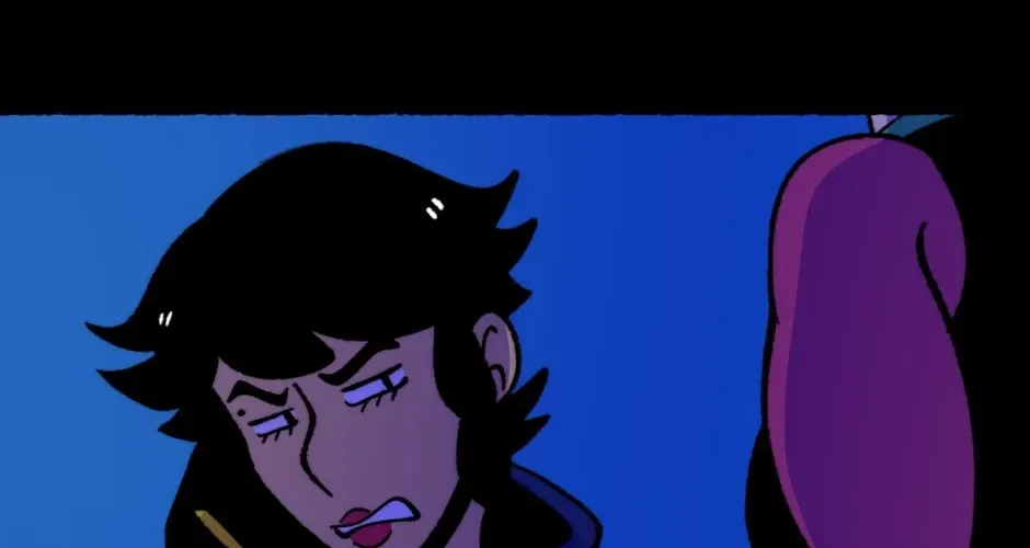Equalizer! Chapter 100 page 68 - 