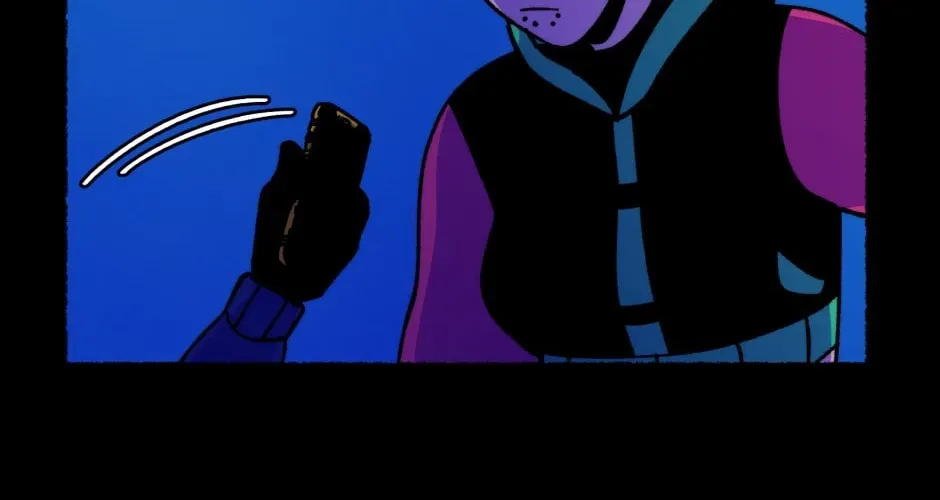 Equalizer! Chapter 100 page 70 - 