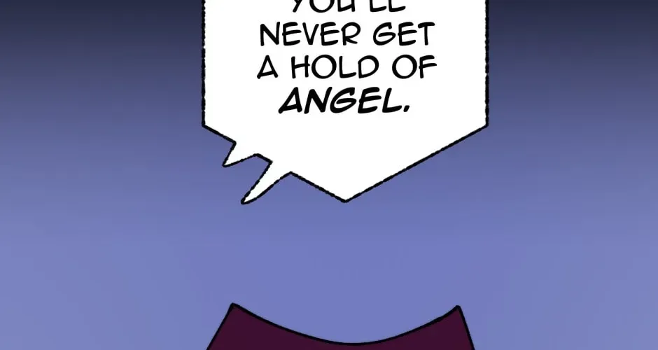 Equalizer! Chapter 100 page 8 - 