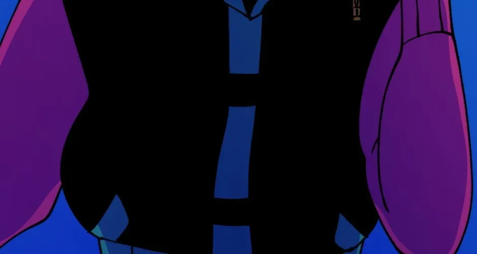 Equalizer! Chapter 100 page 74 - 