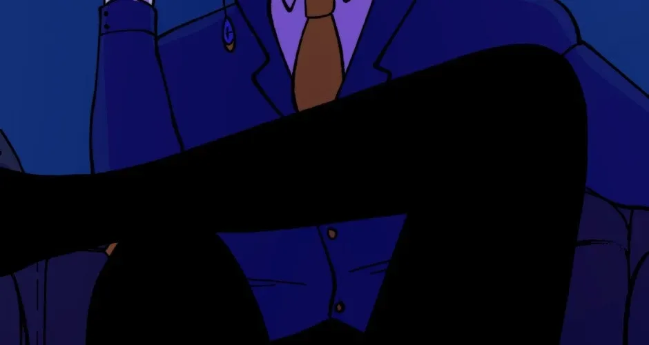 Equalizer! Chapter 100 page 78 - 