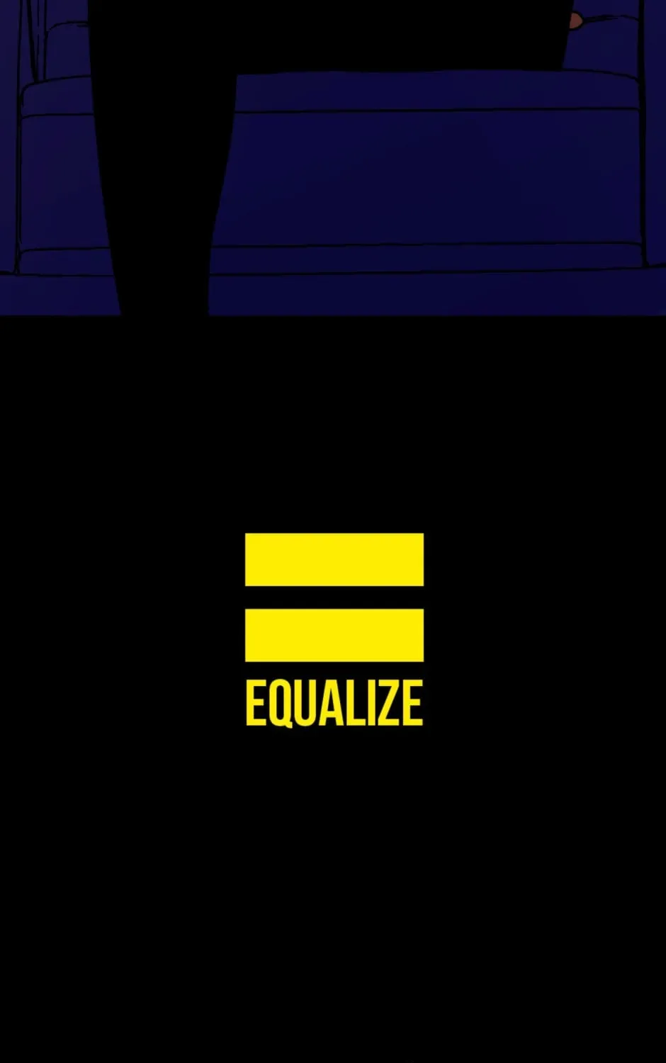 Equalizer! Chapter 100 page 79 - 
