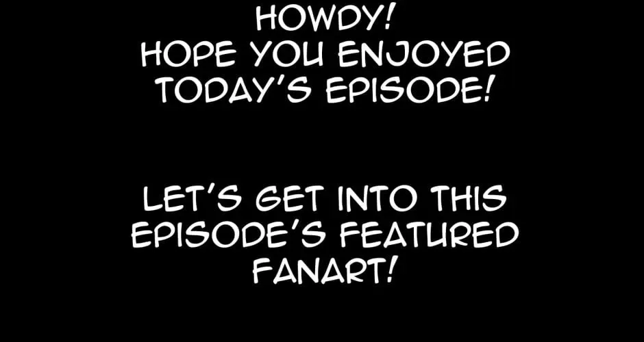 Equalizer! Chapter 100 page 80 - 
