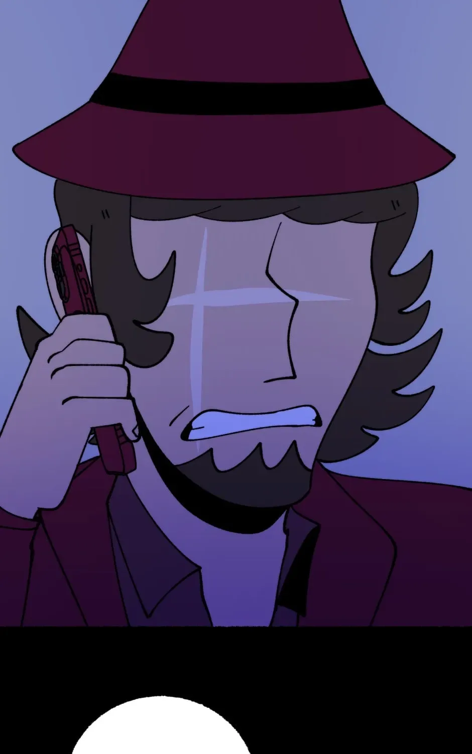 Equalizer! Chapter 100 page 9 - 