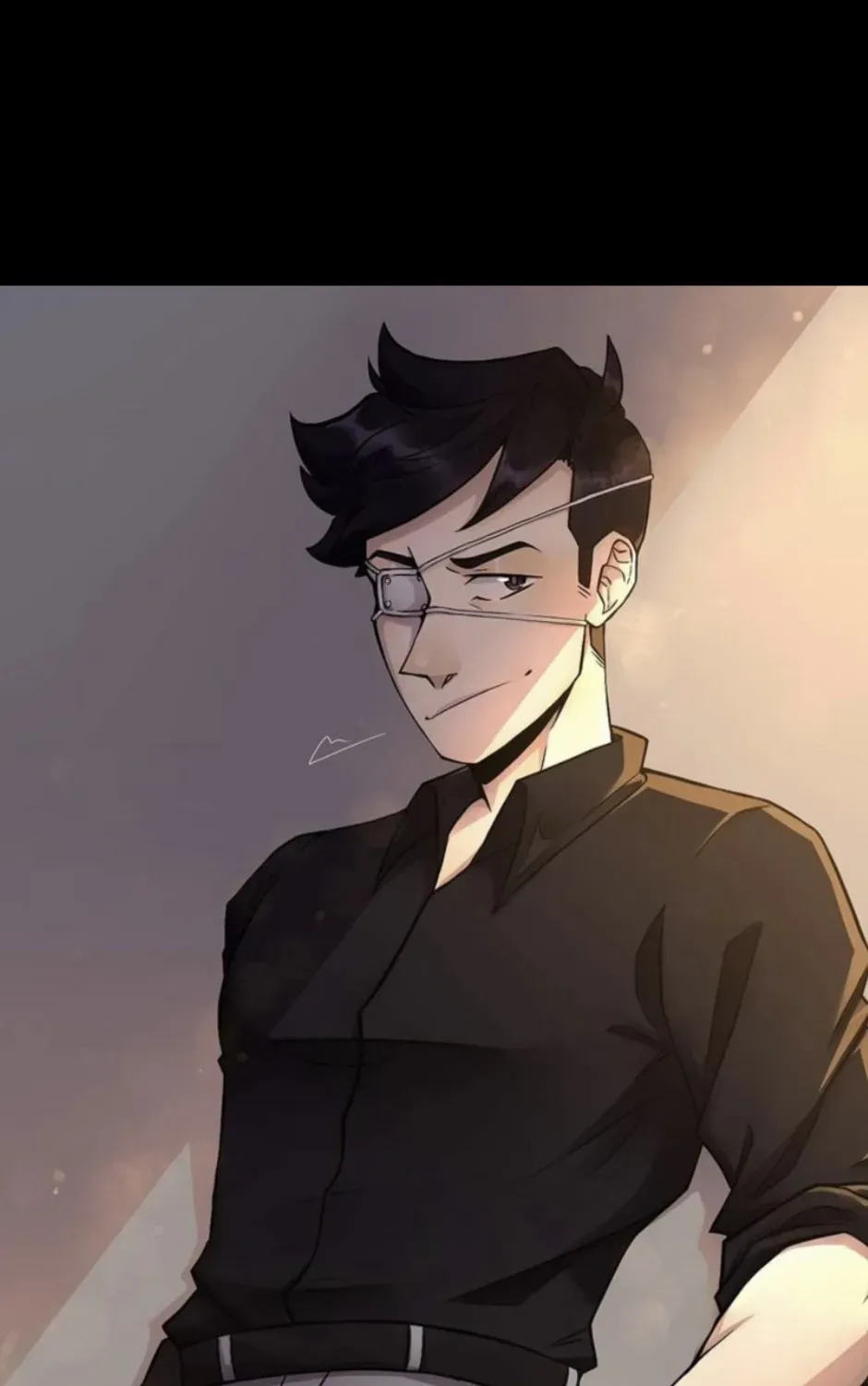 Equalizer! Chapter 100 page 81 - 
