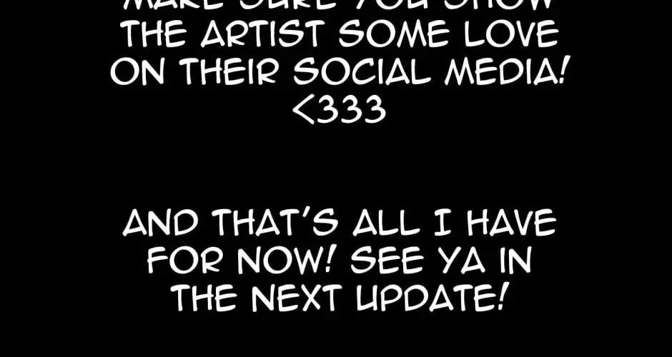 Equalizer! Chapter 100 page 84 - 