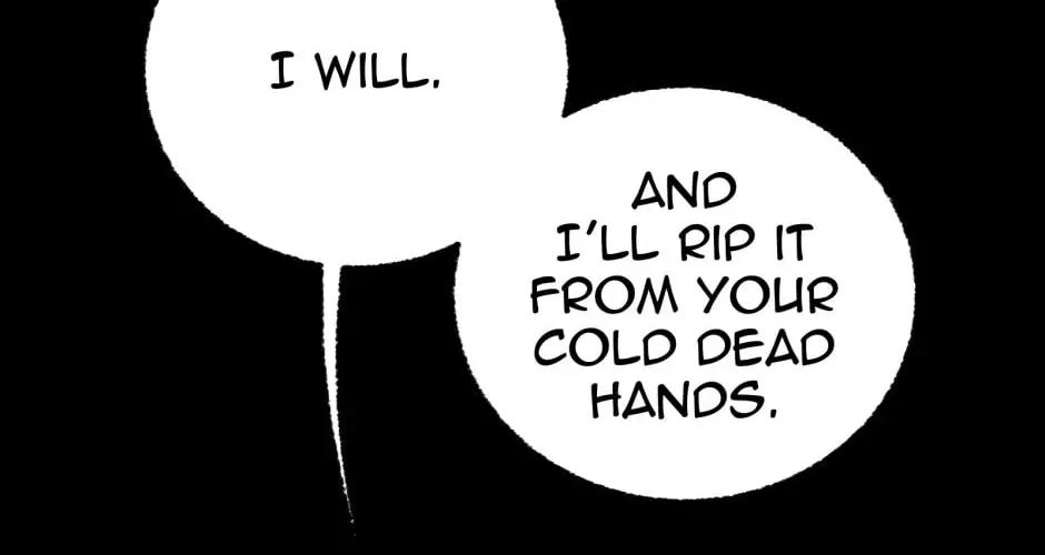 Equalizer! Chapter 100 page 10 - 