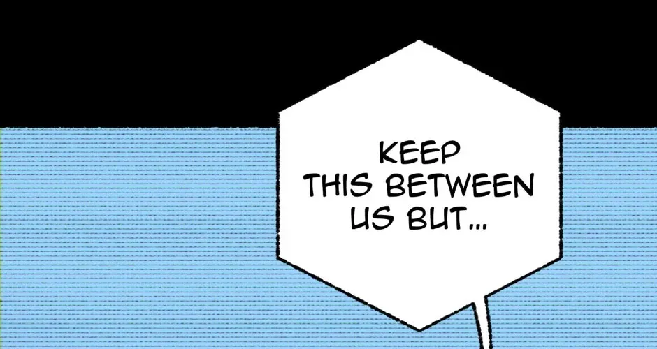 Equalizer! Chapter 101 page 14 - 