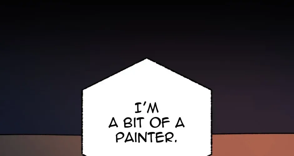 Equalizer! Chapter 101 page 16 - 