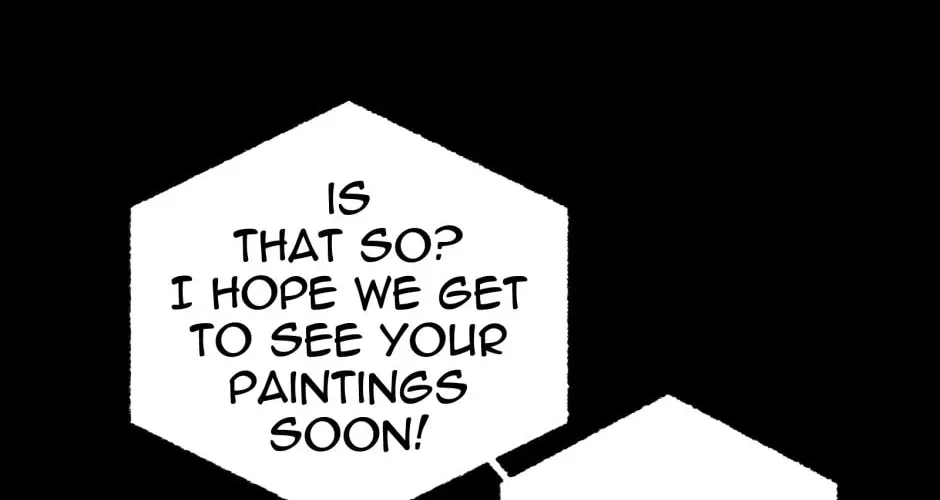 Equalizer! Chapter 101 page 18 - 