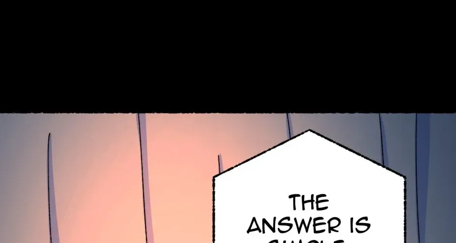 Equalizer! Chapter 101 page 20 - 