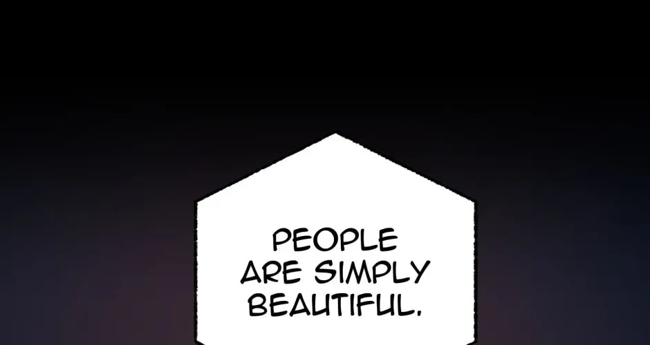 Equalizer! Chapter 101 page 22 - 