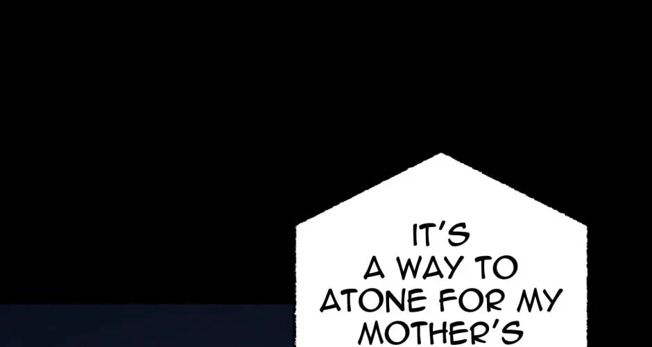 Equalizer! Chapter 101 page 24 - 