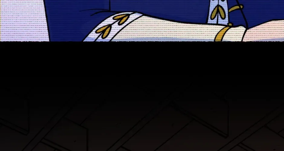 Equalizer! Chapter 101 page 28 - 