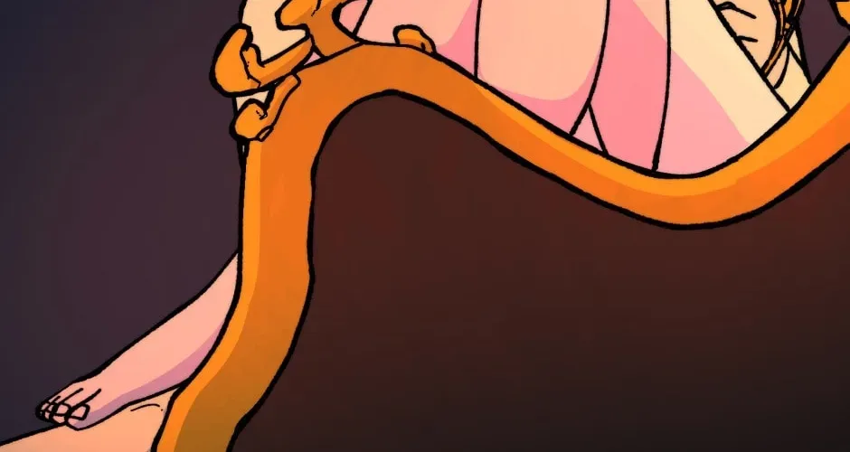 Equalizer! Chapter 101 page 32 - 