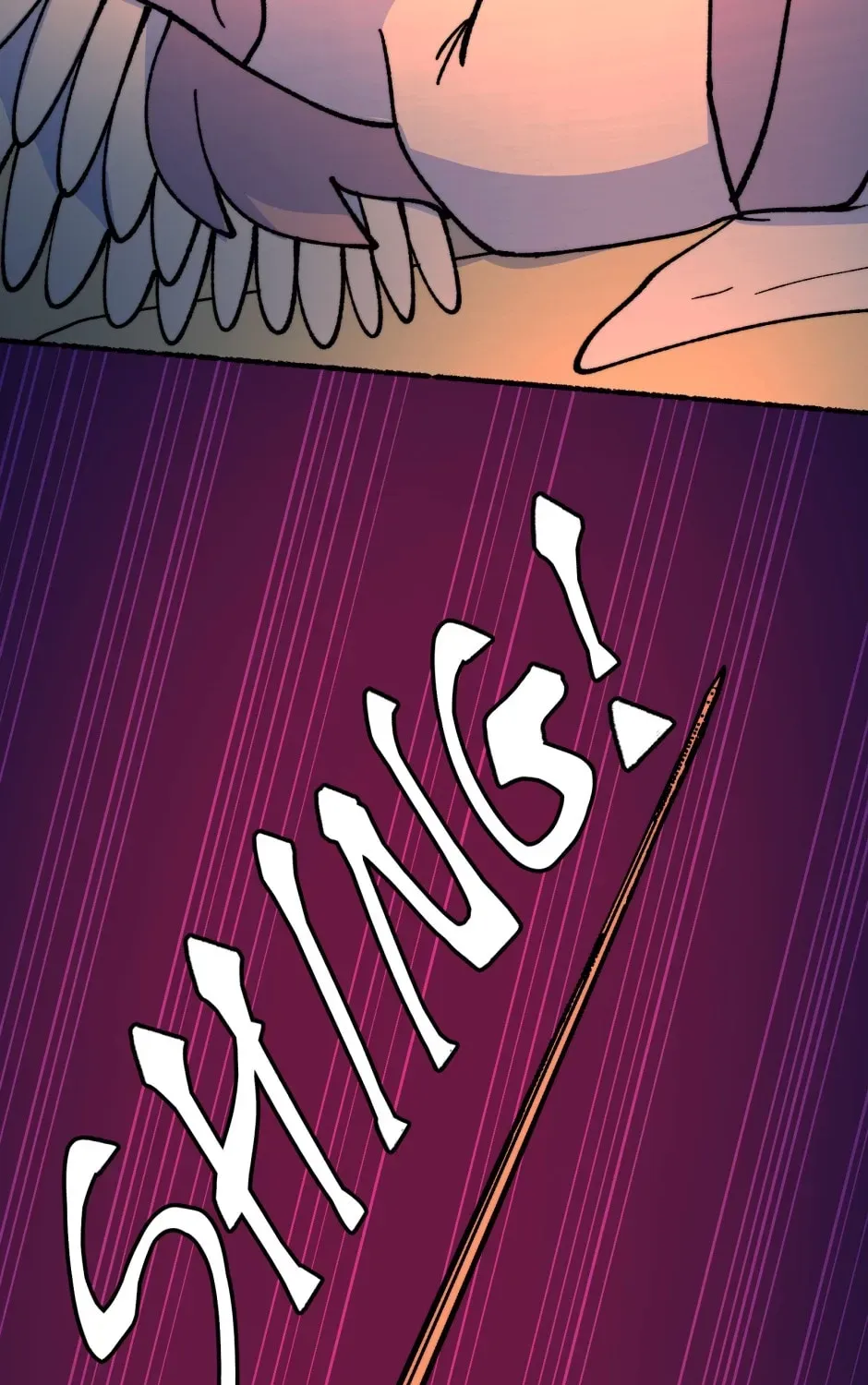 Equalizer! Chapter 101 page 37 - 