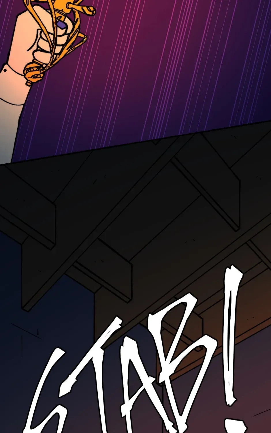 Equalizer! Chapter 101 page 39 - 