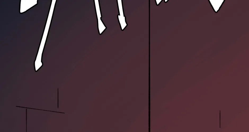 Equalizer! Chapter 101 page 40 - 