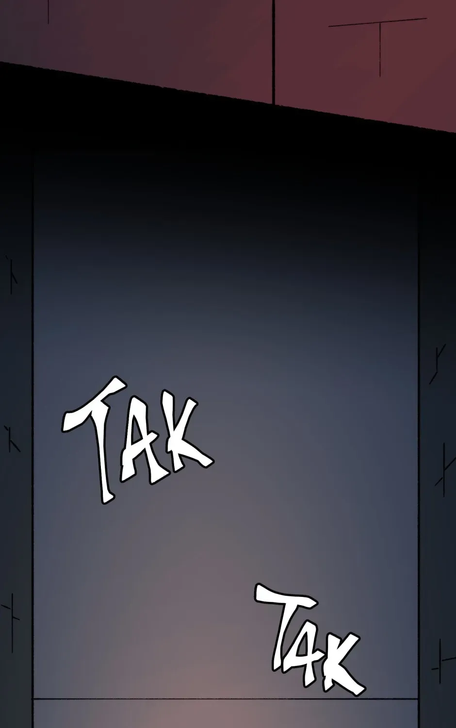 Equalizer! Chapter 101 page 41 - 