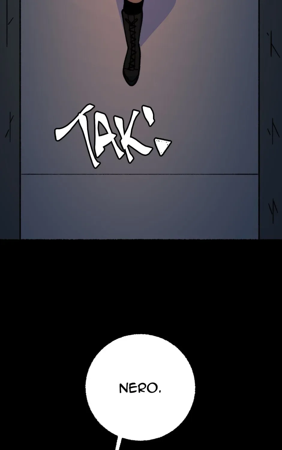 Equalizer! Chapter 101 page 43 - 