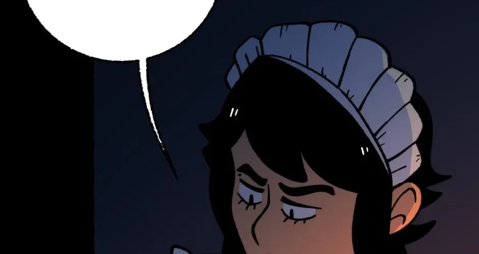 Equalizer! Chapter 101 page 50 - 